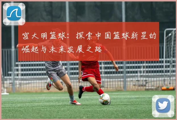 宫大明篮球：探索中国篮球新星的崛起与未来发展之路