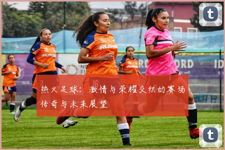热火足球：激情与荣耀交织的赛场传奇与未来展望