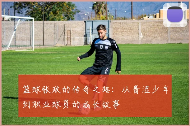 篮球张政的传奇之路：从青涩少年到职业球员的成长故事