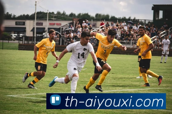 爱游戏平台服务体系