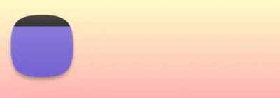 爱游戏平台 Logo